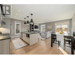 594 FREEPORT STREET - 4