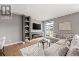 594 FREEPORT STREET - 5