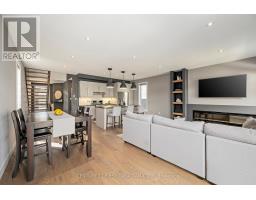 594 FREEPORT STREET - 6