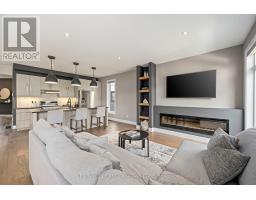 594 FREEPORT STREET - 7