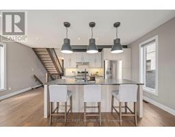 594 FREEPORT STREET - 8