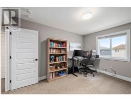 594 FREEPORT STREET - 9
