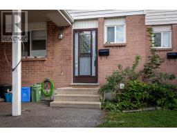 54 - 1318 HIGHBURY AVENUE - 1