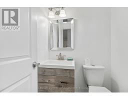 54 - 1318 HIGHBURY AVENUE - 10
