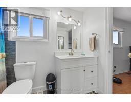 54 - 1318 HIGHBURY AVENUE - 11