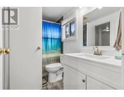 54 - 1318 HIGHBURY AVENUE - 12
