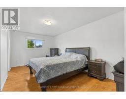 54 - 1318 HIGHBURY AVENUE - 14