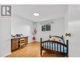 54 - 1318 HIGHBURY AVENUE - 15