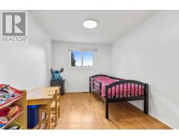 54 - 1318 HIGHBURY AVENUE - 16