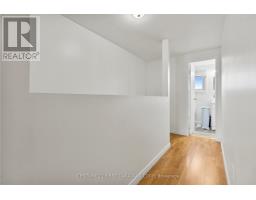 54 - 1318 HIGHBURY AVENUE - 17