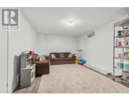 54 - 1318 HIGHBURY AVENUE - 18