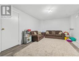 54 - 1318 HIGHBURY AVENUE - 19