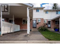 54 - 1318 HIGHBURY AVENUE - 2