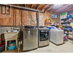 54 - 1318 HIGHBURY AVENUE - 20