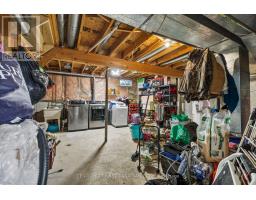 54 - 1318 HIGHBURY AVENUE - 21