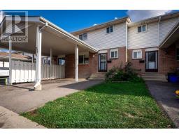 54 - 1318 HIGHBURY AVENUE - 22