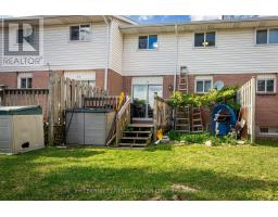 54 - 1318 HIGHBURY AVENUE - 23
