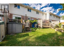 54 - 1318 HIGHBURY AVENUE - 25