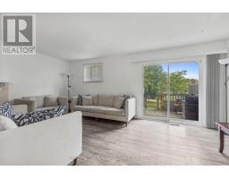 54 - 1318 HIGHBURY AVENUE - 3