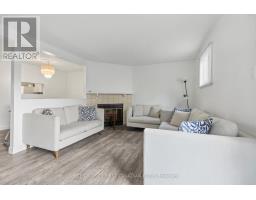 54 - 1318 HIGHBURY AVENUE - 4