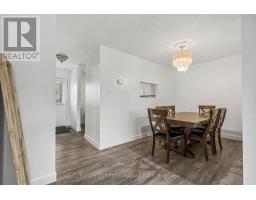54 - 1318 HIGHBURY AVENUE - 5