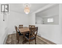 54 - 1318 HIGHBURY AVENUE - 6
