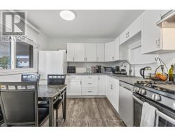 54 - 1318 HIGHBURY AVENUE - 7