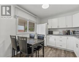 54 - 1318 HIGHBURY AVENUE - 8