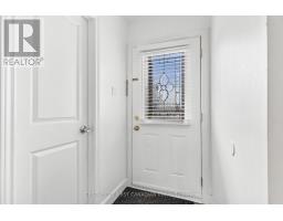 54 - 1318 HIGHBURY AVENUE - 9