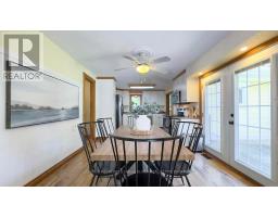 2487 OXFORD STREET W - 10