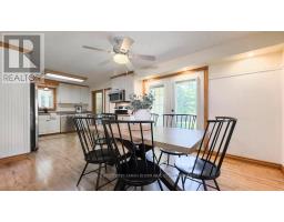 2487 OXFORD STREET W - 11