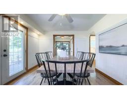 2487 OXFORD STREET W - 13
