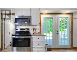 2487 OXFORD STREET W - 15