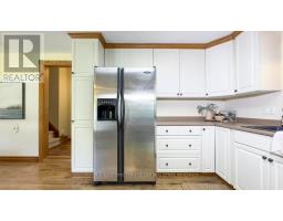 2487 OXFORD STREET W - 17