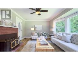 2487 OXFORD STREET W - 18