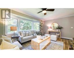 2487 OXFORD STREET W - 19