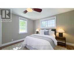 2487 OXFORD STREET W - 21