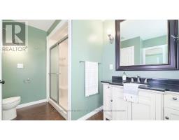 2487 OXFORD STREET W - 23