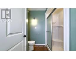 2487 OXFORD STREET W - 24