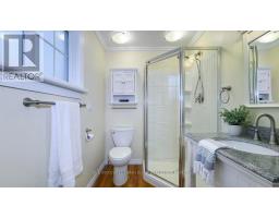 2487 OXFORD STREET W - 26