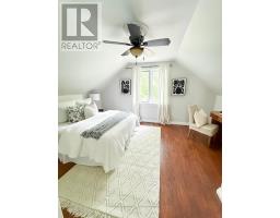 2487 OXFORD STREET W - 29