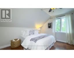 2487 OXFORD STREET W - 30