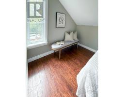 2487 OXFORD STREET W - 31