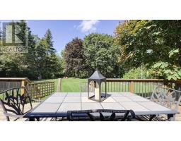2487 OXFORD STREET W - 34