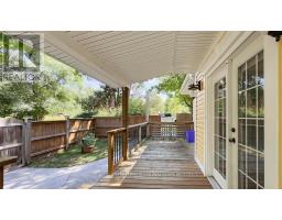 2487 OXFORD STREET W - 35