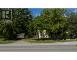 2487 OXFORD STREET W - 38