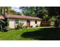 2487 OXFORD STREET W - 42
