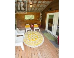 2487 OXFORD STREET W - 43
