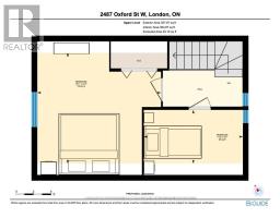 2487 OXFORD STREET W - 46