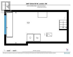 2487 OXFORD STREET W - 47